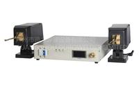 KIS series of ultra-high frequency induction heating equipment manufacturers