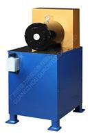 TRM Series Automatic brass necking machine manufacturers