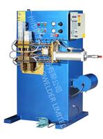 UN3 series of copper and aluminum pipe welder manufacturers