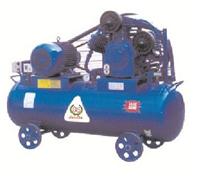 空压机40bar空气压缩机充气泵