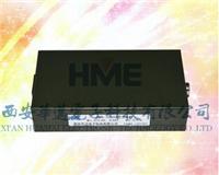 18650锂电池HME_ch0004充电器_一机多充