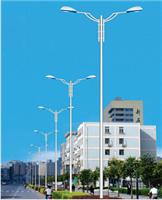 Street light poles street lampposts lampposts lighting manufacturer in Jiangsu day Syria