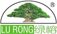 東莞市寶綠榕節能科技有限公司