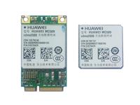 Huawei 3G module MC509