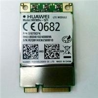 Huawei 4G module ME909U-521