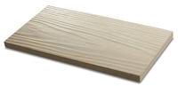 安徽合肥纤维水泥增强压力板硅酸钙板材石膏