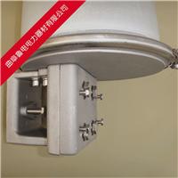 Cable connector cable connector box Price Model how much money