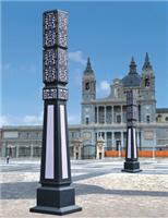 European Landscape European Landscape lighting manufacturers in Jiangsu day Syria