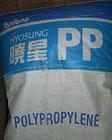 供应各种型号PPR塑胶原料厂家直销