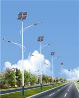 小区路灯生产商 小区路灯报价 扬州市欧亿照明