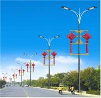 扬州专业生产中国结灯厂家 专业生产中国结灯厂家 欧亿照明