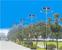 组合路灯灯杆生产厂家 组合路灯灯杆报价 扬州市欧亿照明