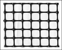 Shandong Geng supply 13,395,487,528 plastic composite geogrid