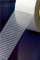 Fiberglass mesh tape