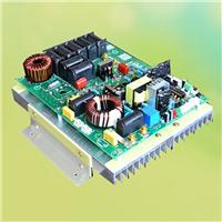 Chongqing stainless steel electromagnetic induction heating plate 5KW / 220V