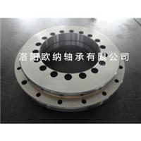 Production and supply of high-quality low-cost YRT50 Turntable Bearings