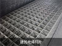 深圳镀锌电焊网尺寸◆日喀则瑞亿浸塑隔离网报价