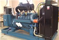 Zibo generator rental 13,562,001,213