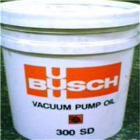 Bombas de vacío Busch Huizhou de petróleo | Huizhou Busch bomba de vacío para la venta al por mayor de petróleo