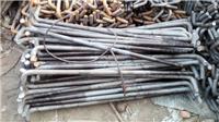 大量供应徐州地区精轧螺纹钢精轧螺母40CR材质徐州地区跨年特卖