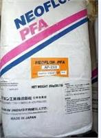供应PFA氟塑料、PFA美国杜邦、PFA塑胶原料