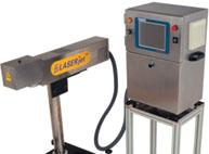 High-quality fiber-optic marking machine Jiangsu an ultra-versatile laser marking machine laser marking machine Anhui Wang a super laser marking machine
