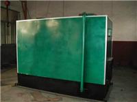Shandong dryer factory direct cellulose, cellulose drying equipment, cellulose dryer Pictures