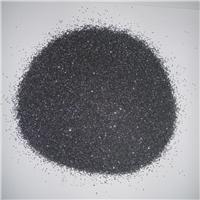 Versorgungs Ningxia Siliziumkarbid Sand F36 F