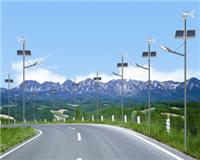 风光互补灯生产厂家 节能风光互补灯报价 扬州市欧亿照明