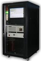 供应USRegal线型光纤感温火灾探测器 分布式光纤测温 感温光纤主机