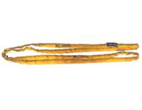Claims are flexible lifting ring with high quality supply