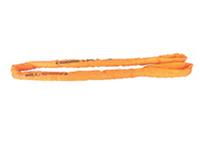Claims are flexible with two buckles since hoisting bring manufacturers supply