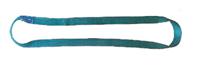 Professional supplier of high quality flat ring sling is Shanghai