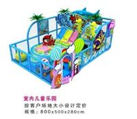 上海儿童儿童乐园厂家，上海儿童乐园玩具厂家