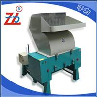 Direct quality grinder