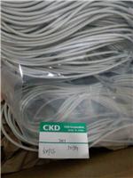 CKD magnetic switch SW-T0H