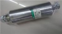 CKD stainless steel cylinder CY60-38