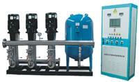 Ankang Life water supply equipment