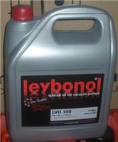 供应法国进口leybold莱宝GS77真空泵油