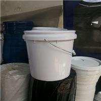 郑州性价比较高的塑料桶推荐|湖北塑料桶厂家