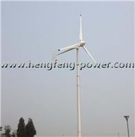 5000w professional manufacturer of wind turbines quality assurance