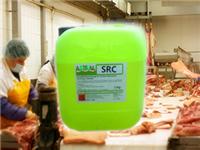 德国奥杰食品级酸碱清洗剂——食药企业CIP系统、管线、设备、环境清洗消毒