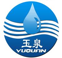 Nanjing Agricultural Improvement works for drinking water treatment equipment
