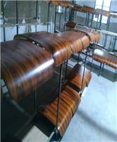 Bentwood bentwood processing plant purchase