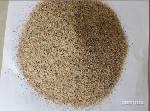 Subhead price drying sand sand sand factory building cobblestone factory price