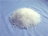 湖北專業生產供應硫酸銨氮肥肥田粉
