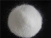 羟基磷灰石食品级补钙原料
