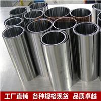 Supply of titanium with zirconium nickel belt belt belt tungsten, tantalum, niobium with molybdenum with cobalt-band
