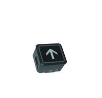 OTIS Otis accessories AAA633Z21 encoder