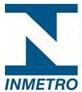 Auto Parts Brazil INMETRO certification